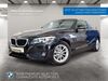 BMW 218 muenster-sarmsheim