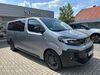 Opel Zafira Life wunstorf