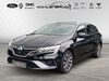 Renault Megane niederzier