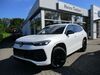 VW Tayron hornburg