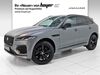 Jaguar F-Pace rehlingen
