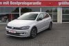 VW Polo deutschland