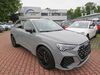 Audi RSQ3 roedelmaier