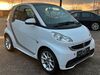 Smart ForTwo muenster-sarmsheim