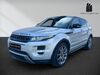 Land Rover Range Rover Albisheim (Pfrimm)