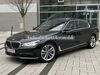 BMW 730 nieder-hilbersheim