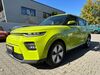 Kia Soul tegernsee
