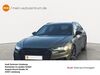 Audi S6 wunstorf