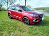 Ford Kuga kronshagen