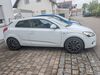 Kia pro ceed / ProCeed geisenfeld