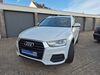 Audi Q3 bl|nordrhein-westfalen
