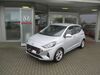 Hyundai i10 Ilmenau
