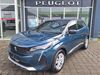 Peugeot 3008 hoehr-grenzhausen