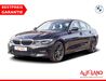 BMW 320 kreis|erlangen-hoechstadt
