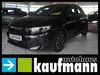 Opel Corsa obergriesbach