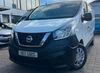 Nissan NV300 Hausen (Wied)