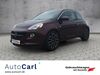 Opel Adam ruttersdorf-lotschen