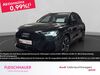 Audi Q3 zeltingen-rachtig