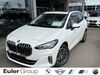 BMW 220 Active Tourer dorn-duerkheim