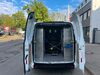 Ford Transit Custom geisenfeld