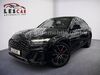 Audi SQ5 wunstorf