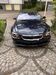 BMW 650 geisenfeld
