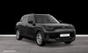 Mini Aceman SE geisenfeld