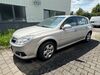 Opel Signum dittelsheim-hessloch