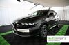 Alfa Romeo Tonale kreis|lahn-dill-kreis