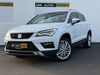 Seat Ateca ober-hilbersheim