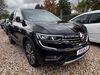 Renault Koleos juetrichau
