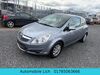 Opel Corsa muenster-sarmsheim