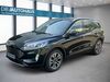Ford Kuga osthausen-wuelfershausen