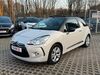 Citroen DS3 bl|nordrhein-westfalen
