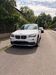 BMW X1 moerfelden-walldorf