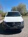 Mercedes-Benz Vito dorn-duerkheim