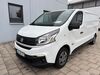 Fiat Talento geisenfeld