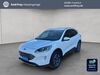 Ford Kuga rabenau