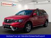 Fiat Freemont schoena-kolpien