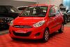 Hyundai i10 goergeshausen