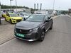 Peugeot 3008 kreis|rheingau-taunus-kreis