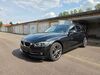 BMW 318 kummersdorf-gut