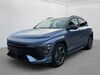Hyundai KONA niederheimbach