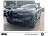 Alfa Romeo Tonale Dinslaken