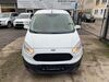 Ford Transit Courier rabenau