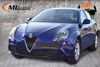 Alfa Romeo Giulietta bl|nordrhein-westfalen