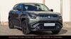 Suzuki e Vitara kreis|maerkischer-kreis