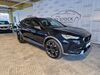 Cupra Formentor geisenfeld