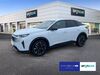 Peugeot 3008 kreis|tuebingen