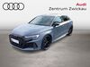 Audi RS3 Nessa